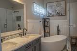 237 Hitching Post Crescent - Photo 23