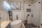 237 Hitching Post Crescent - Photo 24