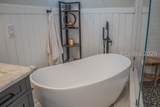 237 Hitching Post Crescent - Photo 25