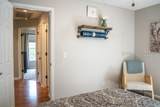 237 Hitching Post Crescent - Photo 28