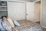 237 Hitching Post Crescent - Photo 29