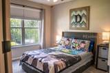 237 Hitching Post Crescent - Photo 30