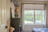 237 Hitching Post Crescent - Photo 31