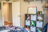 237 Hitching Post Crescent - Photo 32