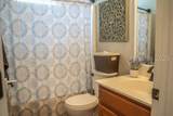 237 Hitching Post Crescent - Photo 33