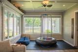 237 Hitching Post Crescent - Photo 35