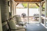 237 Hitching Post Crescent - Photo 36