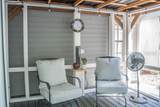 237 Hitching Post Crescent - Photo 37