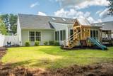 237 Hitching Post Crescent - Photo 38