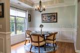 237 Hitching Post Crescent - Photo 4