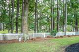 237 Hitching Post Crescent - Photo 40