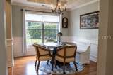 237 Hitching Post Crescent - Photo 5