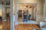237 Hitching Post Crescent - Photo 6