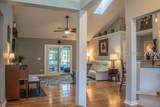 237 Hitching Post Crescent - Photo 7