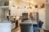 237 Hitching Post Crescent - Photo 8