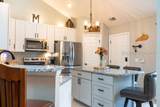 237 Hitching Post Crescent - Photo 9