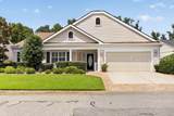 45 Raven Glass Lane - Photo 1