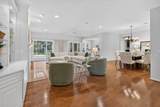 45 Raven Glass Lane - Photo 10
