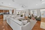 45 Raven Glass Lane - Photo 11