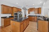 45 Raven Glass Lane - Photo 13