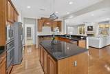 45 Raven Glass Lane - Photo 14