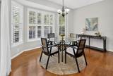 45 Raven Glass Lane - Photo 15