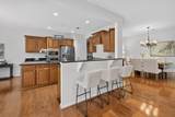 45 Raven Glass Lane - Photo 16