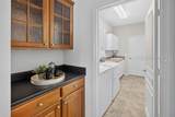 45 Raven Glass Lane - Photo 17