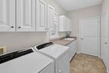 45 Raven Glass Lane - Photo 18