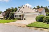 45 Raven Glass Lane - Photo 2