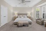 45 Raven Glass Lane - Photo 20