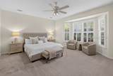 45 Raven Glass Lane - Photo 21