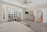 45 Raven Glass Lane - Photo 22