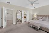 45 Raven Glass Lane - Photo 23