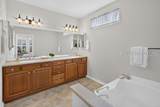 45 Raven Glass Lane - Photo 24