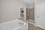 45 Raven Glass Lane - Photo 25
