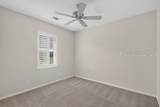 45 Raven Glass Lane - Photo 26