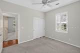 45 Raven Glass Lane - Photo 27