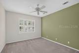 45 Raven Glass Lane - Photo 28