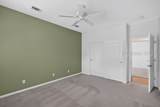45 Raven Glass Lane - Photo 29