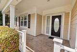 45 Raven Glass Lane - Photo 3