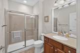 45 Raven Glass Lane - Photo 30