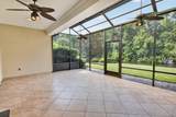 45 Raven Glass Lane - Photo 31