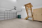 45 Raven Glass Lane - Photo 32