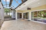 45 Raven Glass Lane - Photo 33