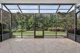 45 Raven Glass Lane - Photo 34