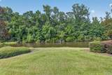 45 Raven Glass Lane - Photo 36