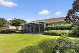 45 Raven Glass Lane - Photo 37
