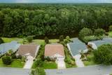 45 Raven Glass Lane - Photo 38