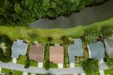 45 Raven Glass Lane - Photo 39